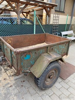 Gaz 704 za Gaz 69 - 2