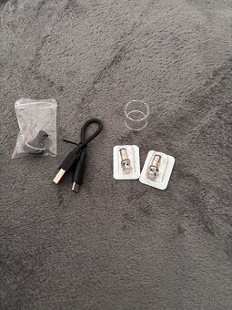 Lost Vape - Thelma mini - 2