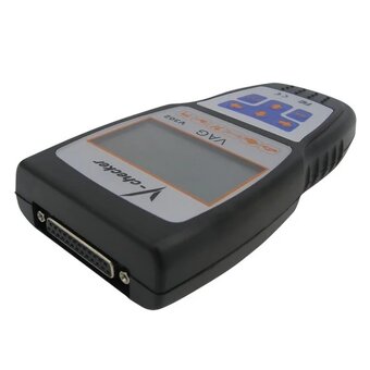 Prodám ruční diagnostiku V-checker V302 - 2