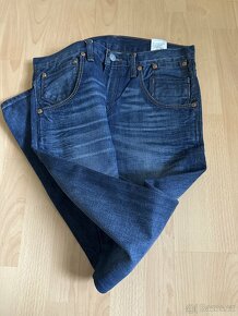 Levis 511 w32 l32 - 2