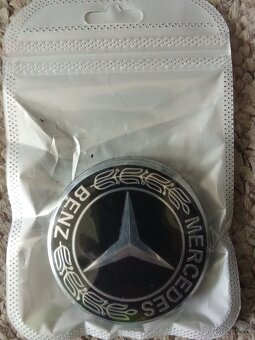 Mercedes-Benz - 2