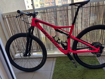 SPECIALIZED EPIC comp - 2