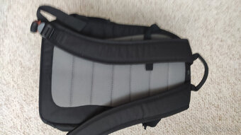 Batoh Lowepro - 2