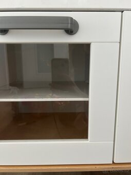 IKEA kuchyňka - 2