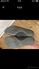 Vivobarefoot vel. 38 - 2