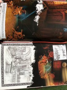 house da vinci - 2