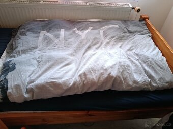 Postel - 2