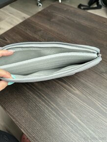 Pouzdro na tablet / čtečku 30 cm úhlopříčka - 2