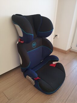 Cybex - 2