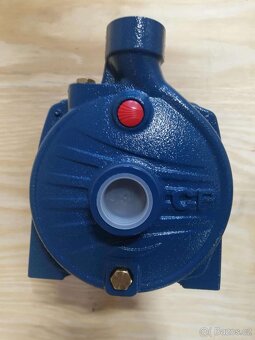 Monoblokové Čerpadlo Pedrollo CP 130 - 2