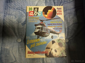 ABC - 2