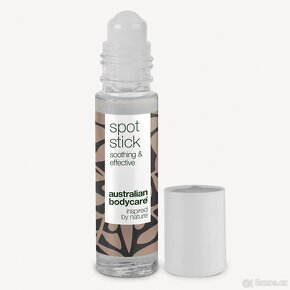Kosmetika Australian Bodycare - 2