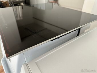 Siemens Varná deska indukční (216) - 2