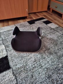 Podsedák - 2