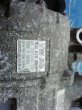 Klimakompresor Škoda Volkswagen 1K0 820 859M - 2