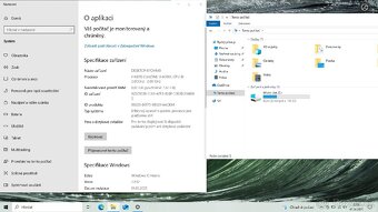 Dell Vostro 15 - 2