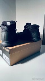 Adidas TERREX Boty - 2
