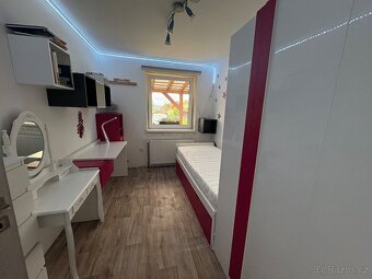 Dětský pokoj - 2