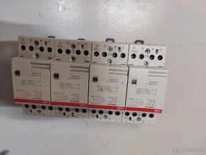 ABB-ESB24-40 - 2
