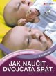 Jak naučit dvojčata spát,Som mama, Kristína Farkašová - 2