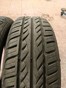 Pneu letní 185/60 R15 - 2