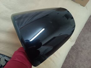 Zadní kryt zadního sedadla Suzuki GSXR600 GSXR750 - 2