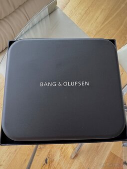 Beoplay H95 – TOP sluchátka od Bang & Olufsen - 2