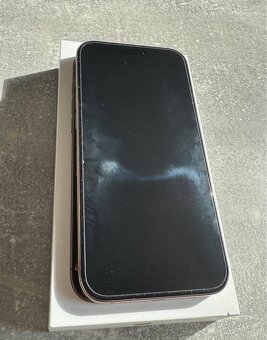 iPhone 16 pro max - 2