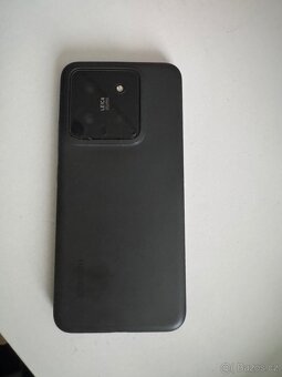 Xiaomi 14 - 2