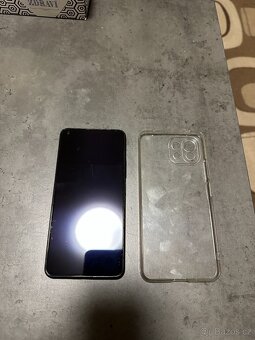 Xiaomi Mi 11 Lite 5G 6+2GB/128GB - 2