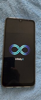 Xiaomi note 7 - 2