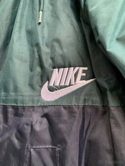 Bunda Nike pánská - 2