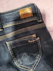 Pepe jeans - 2