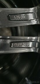 Ford - 2