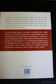 Výkladový slovník spisovné češtiny pro školu a veřejnost - 2