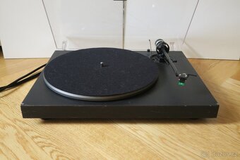 Gramofon Pro-Ject P1 - 2
