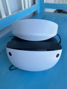 Playstation VR2 - 2