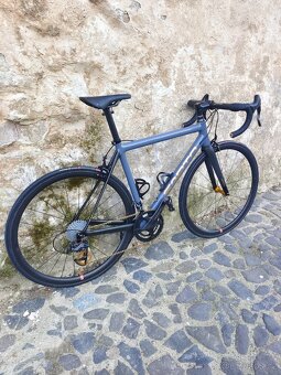 Sarto Veneto SL zakázkové kolo , velikost M - 2
