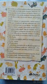 Zvěrolékař a spol. - 2
