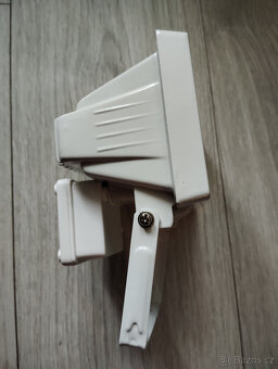 Halogenové světlo 150 W - nové - 2