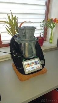 Thermomix TM6 - 2