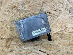 ŘÍDICÍ JEDNOTKA BLUETOOTH 1Z0035729B - 2