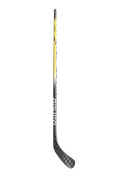 Hokejka BAUER S23 V HYPERLITE2 GRIP - 2