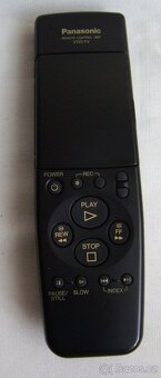 Panasonic VEQ1574 - 2