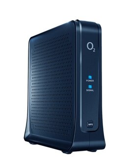 O2 Smart Box 2 + O2 Smart Booster - 2