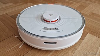 Roborock S7 - 2