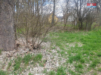 Prodej zahrady, 309 m², Šindelová - 2