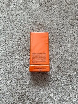 Tom Ford bitter peach 100ml - 2