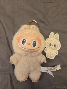 Labubu - 2