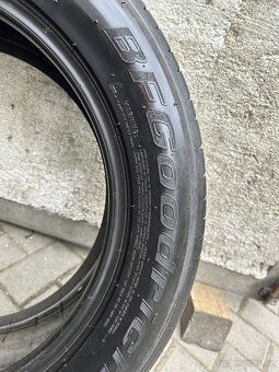 225/55/17 letní - 2